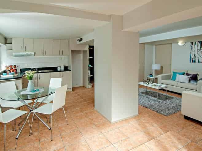 B/101 Wheturangi Road, Greenlane