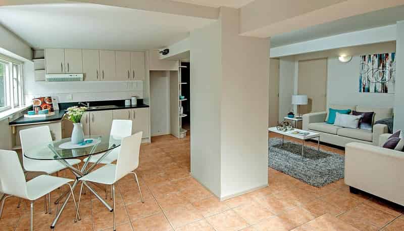 B/101 Wheturangi Road, Greenlane