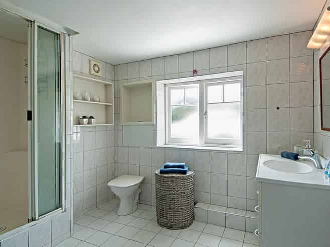 B/101 Wheturangi Road, Greenlane