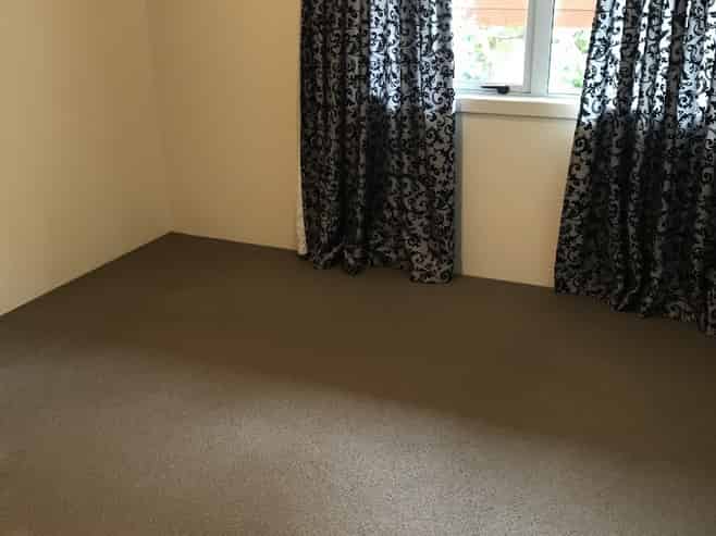 20 Richmond Avenue, Richmond Heights