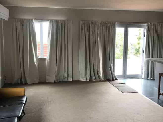 20 Richmond Avenue, Richmond Heights