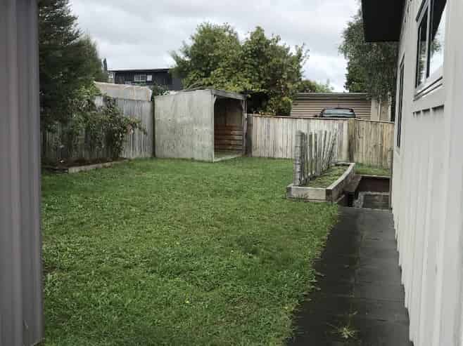 20 Richmond Avenue, Richmond Heights