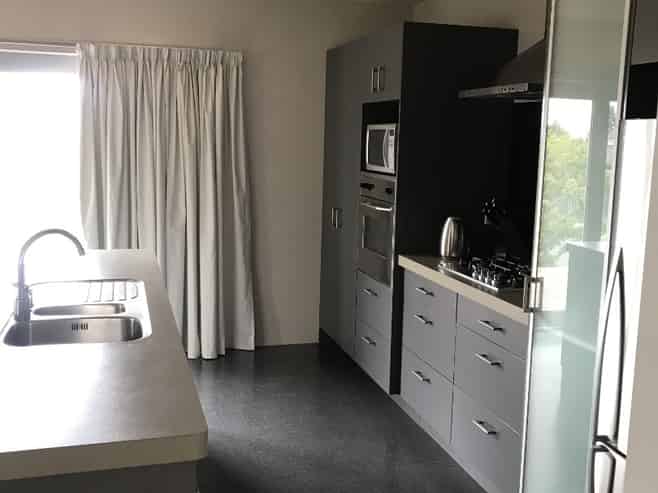 20 Richmond Avenue, Richmond Heights