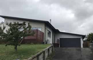 20 Richmond Avenue, Richmond Heights