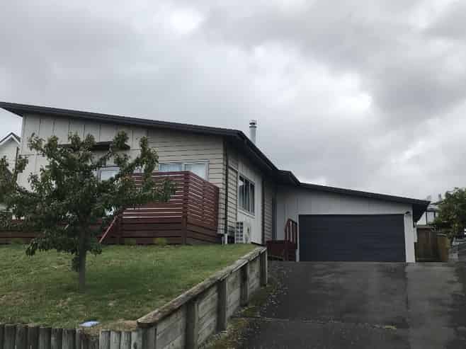 20 Richmond Avenue, Richmond Heights