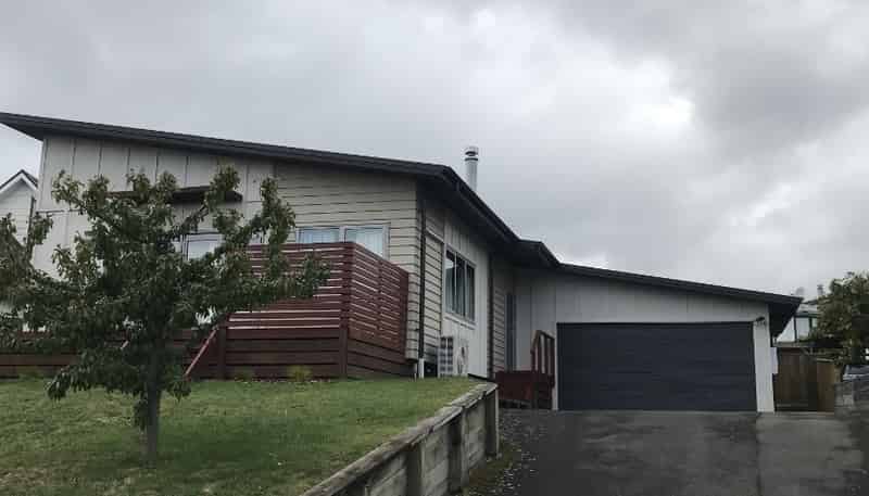 20 Richmond Avenue, Richmond Heights