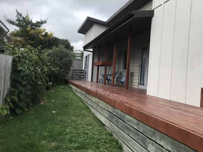 20 Richmond Avenue, Richmond Heights