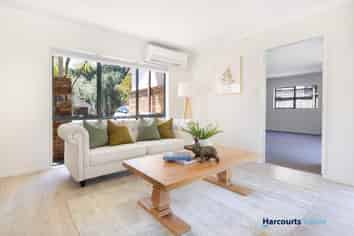 21 Marquette Avenue, Albany