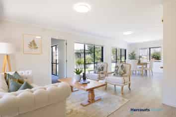 21 Marquette Avenue, Albany