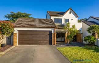 21 Marquette Avenue, Albany