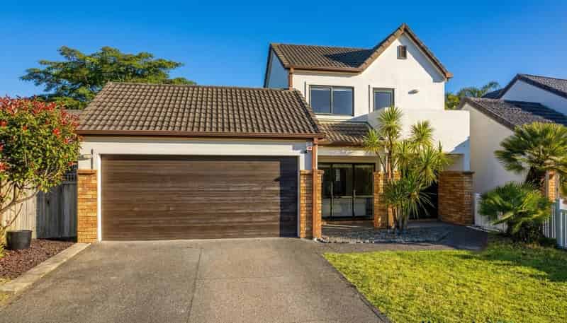 21 Marquette Avenue, Albany