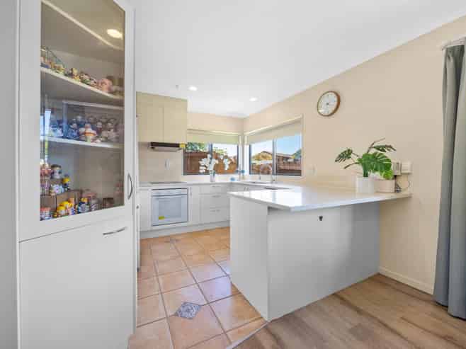 51 De Quincey Terrace, Highland Park