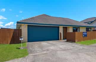 51 De Quincey Terrace, Highland Park