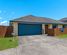 51 De Quincey Terrace, Highland Park, Manukau City, Auckland