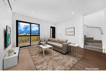 Auckland - Address withheld