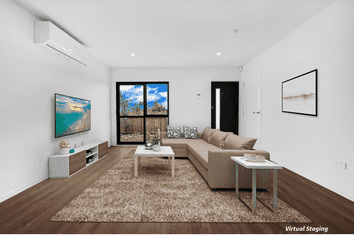 Auckland - Address withheld