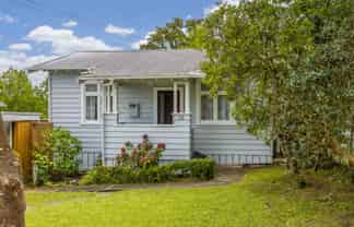 12 Ahiriri Avenue, Avondale