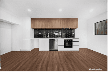 Auckland - Address withheld