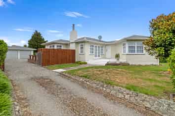 38 Tay Street, Woodville