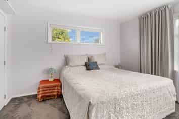 38 Tay Street, Woodville