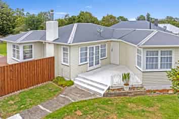 38 Tay Street, Woodville
