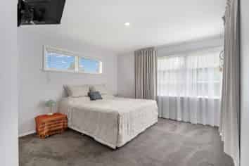 38 Tay Street, Woodville