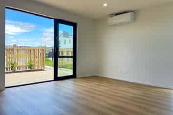  4 Harikoa Way, Drury