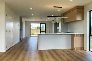  4 Harikoa Way, Drury