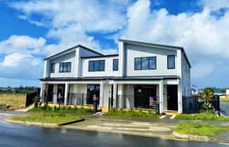  4 Harikoa Way, Drury