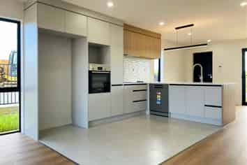  4 Harikoa Way, Drury