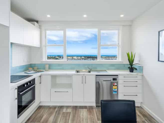 78 Moana Crescent , MUSSELBURGH