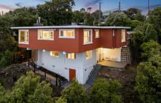 78 Moana Crescent , MUSSELBURGH