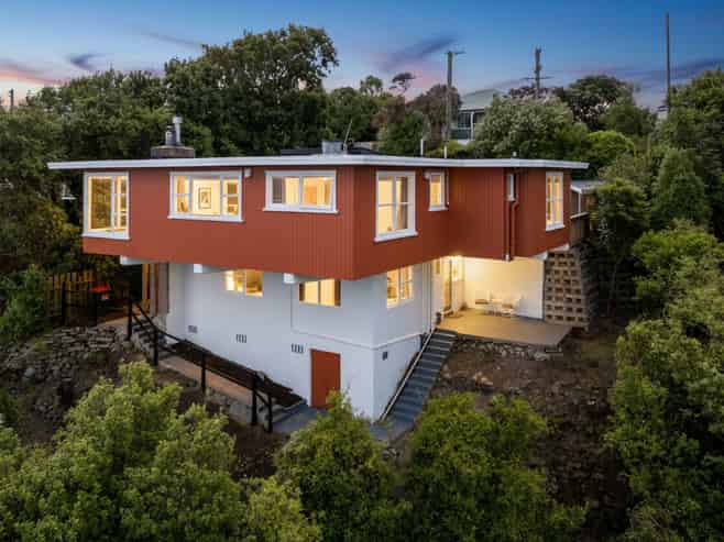 78 Moana Crescent , MUSSELBURGH