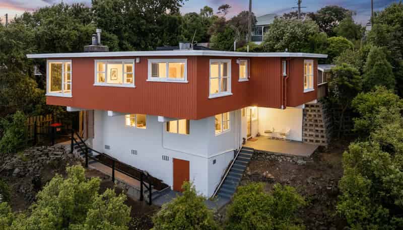 78 Moana Crescent , MUSSELBURGH