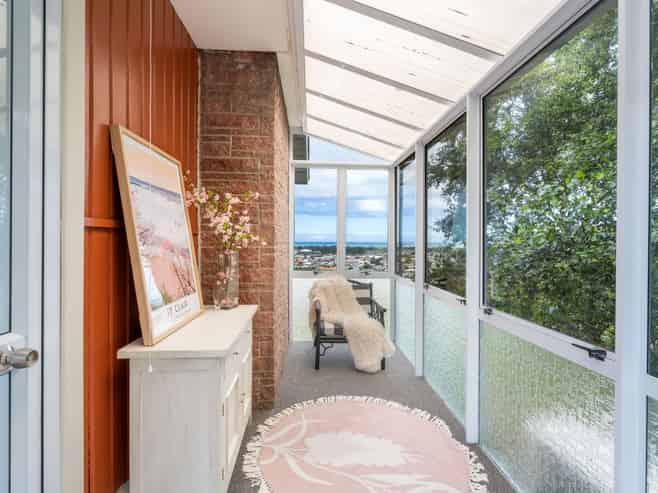 78 Moana Crescent , MUSSELBURGH