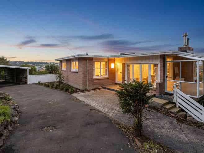 78 Moana Crescent , MUSSELBURGH