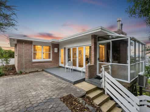 78 Moana Crescent, Musselburgh