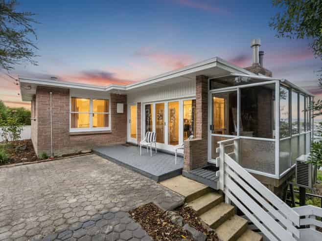 78 Moana Crescent , MUSSELBURGH