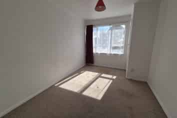 46 Hutcheson Street, Mayfield