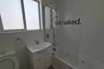 46 Hutcheson Street, Mayfield