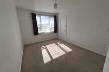 46 Hutcheson Street, Mayfield