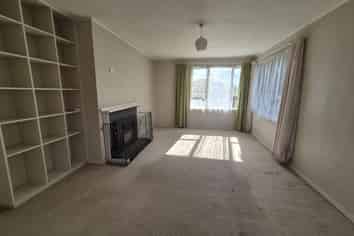 46 Hutcheson Street, Mayfield