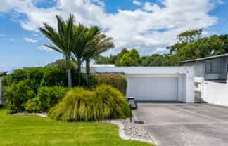 127 Mellons Bay Road, Mellons Bay