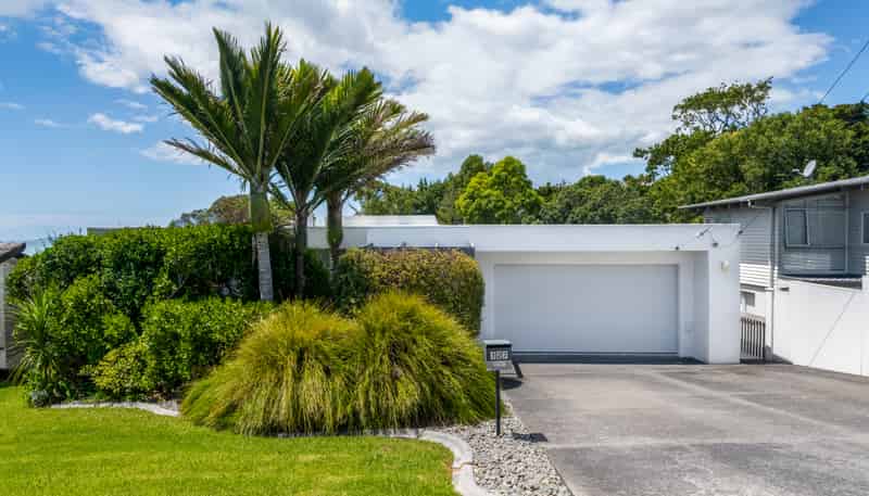 127 Mellons Bay Road, Mellons Bay
