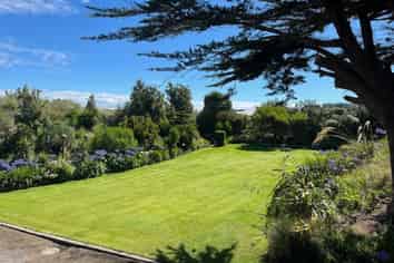 7 Via Aroha, Waitarere Beach