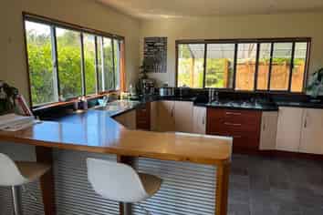 7 Via Aroha, Waitarere Beach