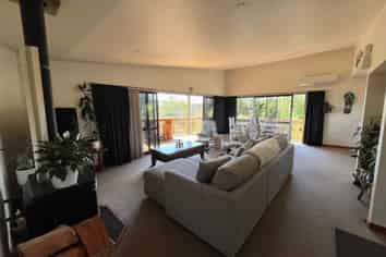 7 Via Aroha, Waitarere Beach