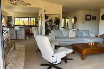 7 Via Aroha, Waitarere Beach