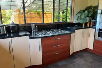 7 Via Aroha, Waitarere Beach