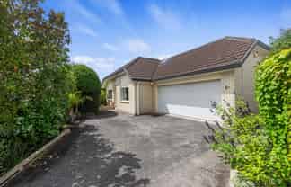 6A Fayette Place, Te Atatu South